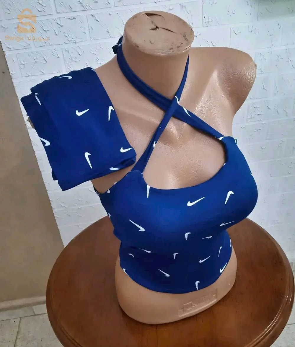 لافار