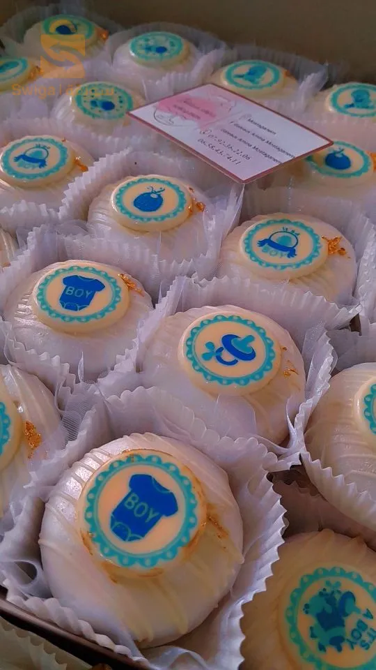 حيى جبلي محمد