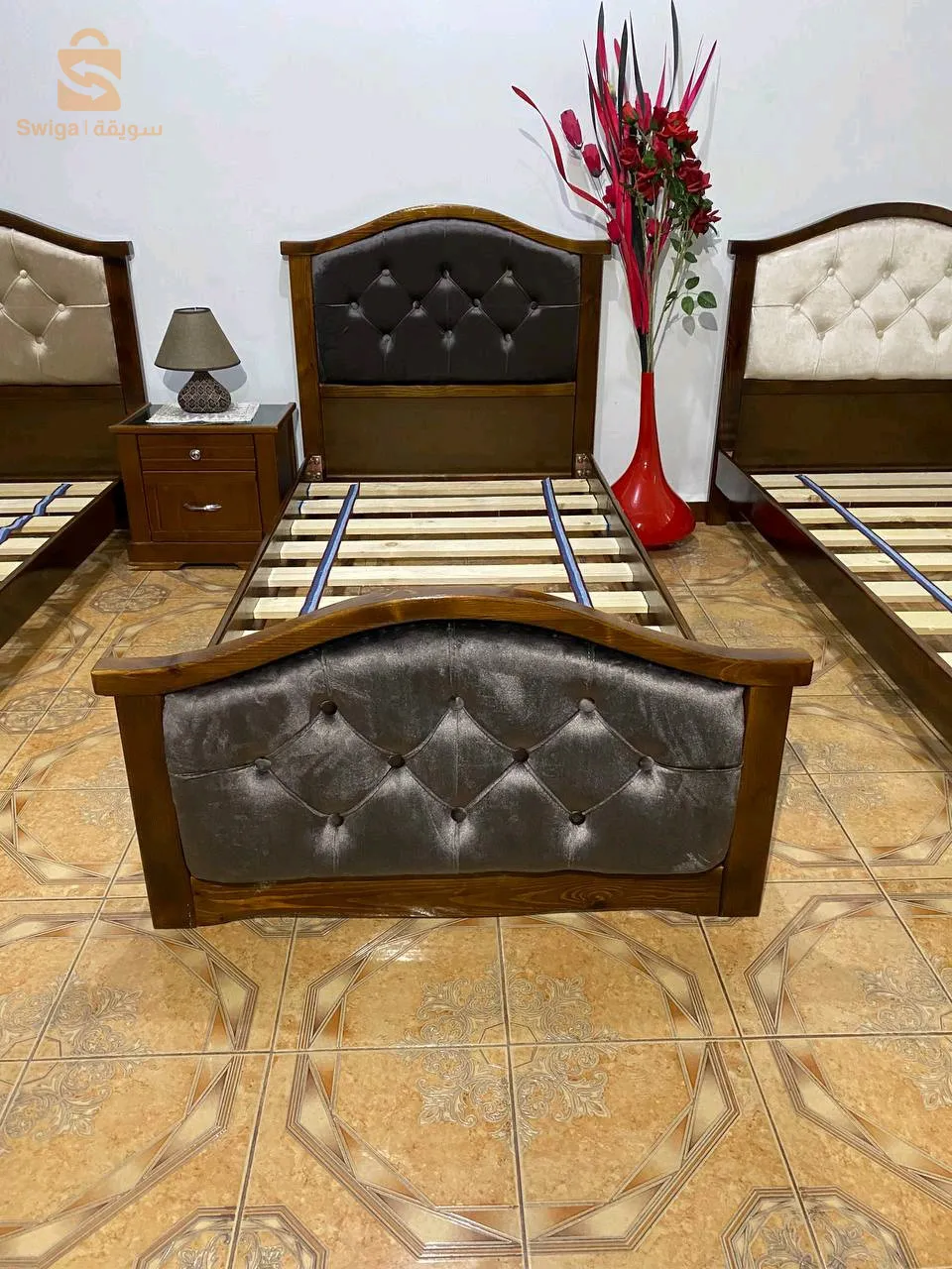 البليدة وسط