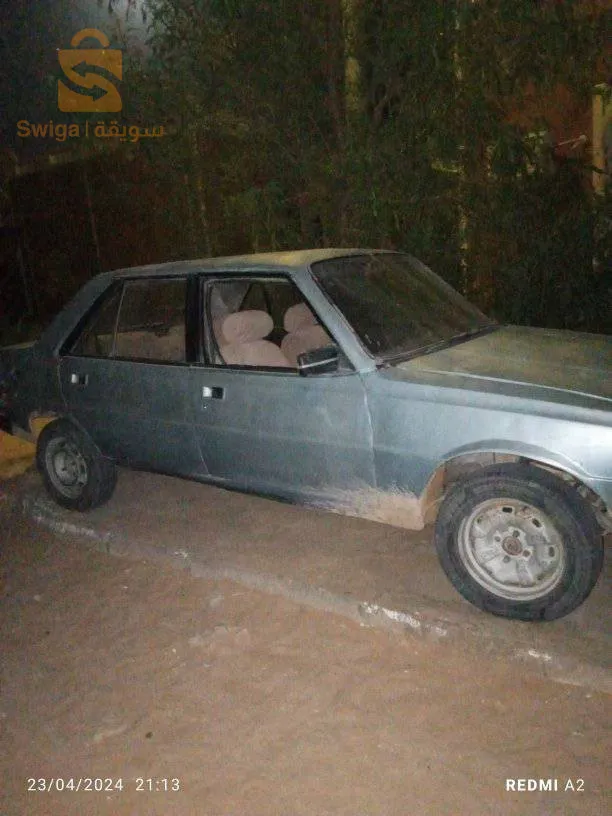 حي 150اوقروت