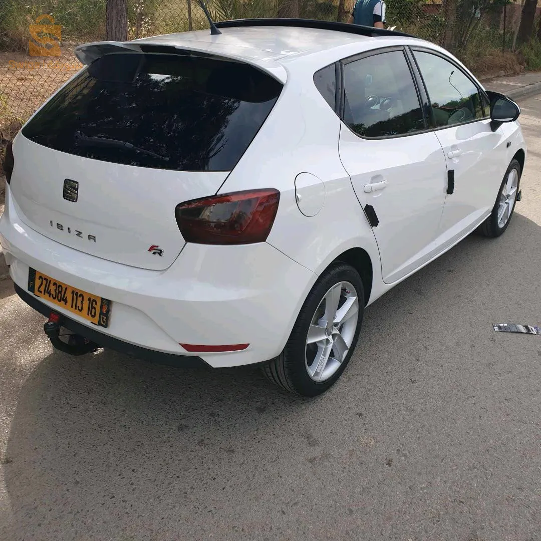 a vendre
