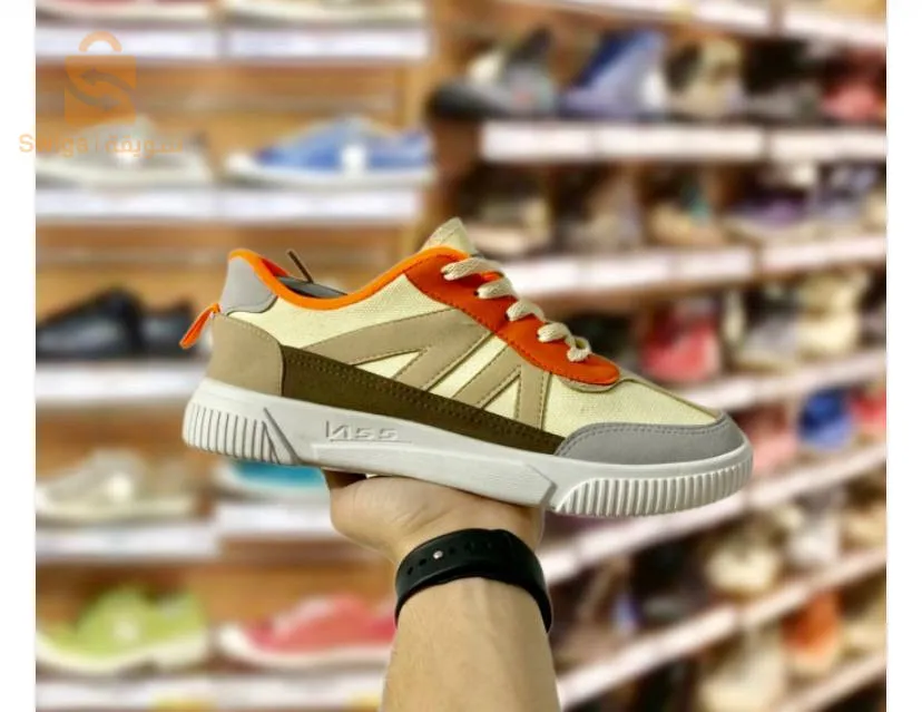 shosur fashion model ètè 2024 🏖️☀️