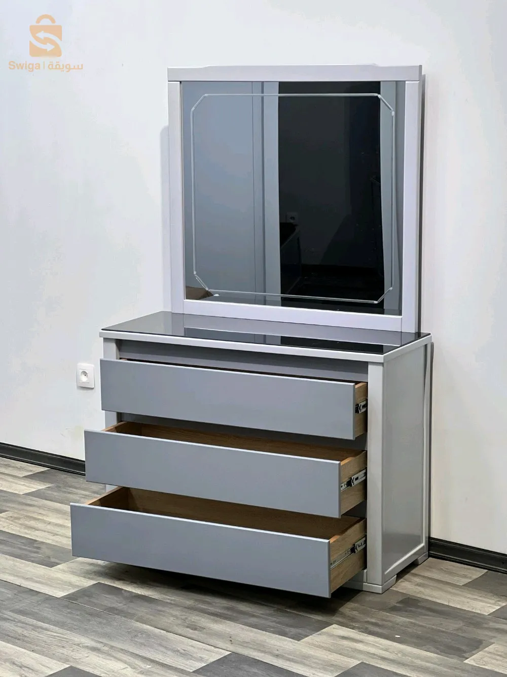 غرفة نوم TENA MADRID