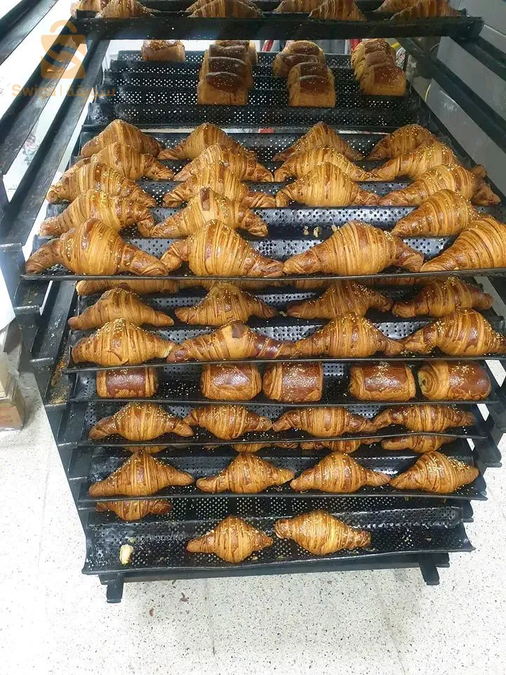 للبيع