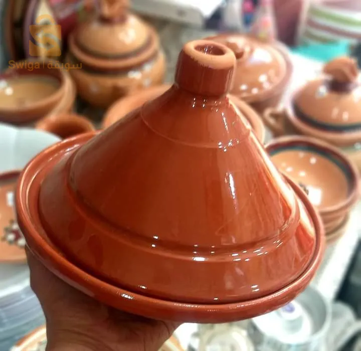 حي بلغنم  طريق غرداية الغابة الضاية  مقابل مكتبة  المرجان