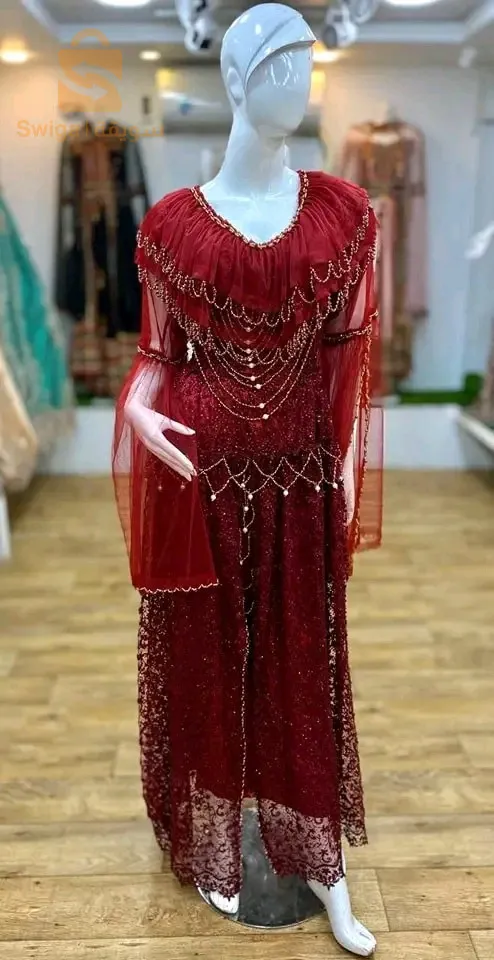 فوب نايلي حر فينيسيو قانون