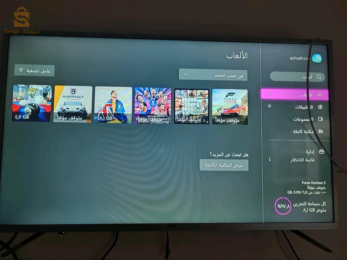 Xbox one s (512gb) éta10/10