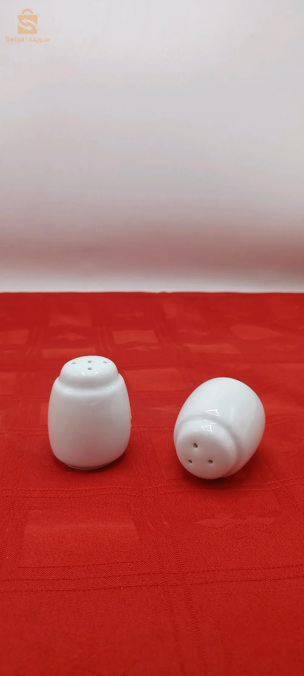 porcelane