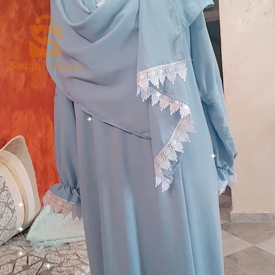 الاخضرية ولاية البويرة