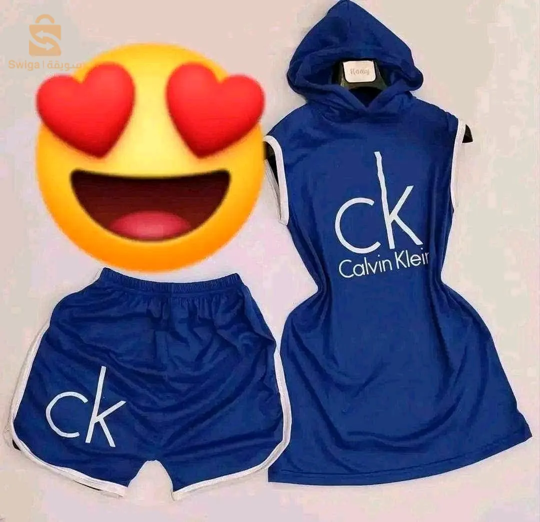 انصومبل فالشباب