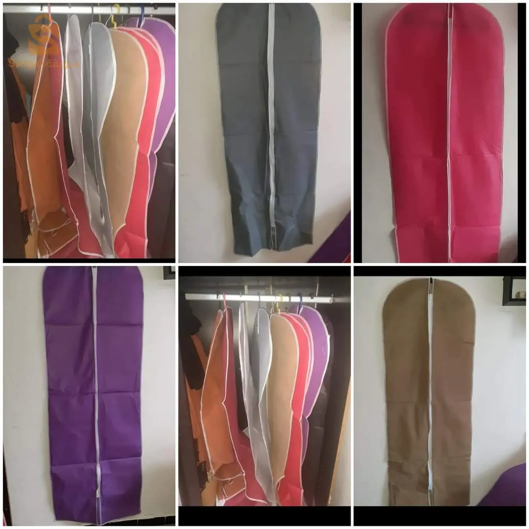 Housses Tassdira Caftan Ribe kabyle etc  Cistumes Homme femme