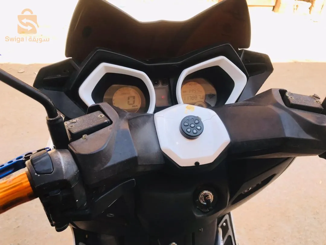 حي بوزيد بني ثور ورقلة