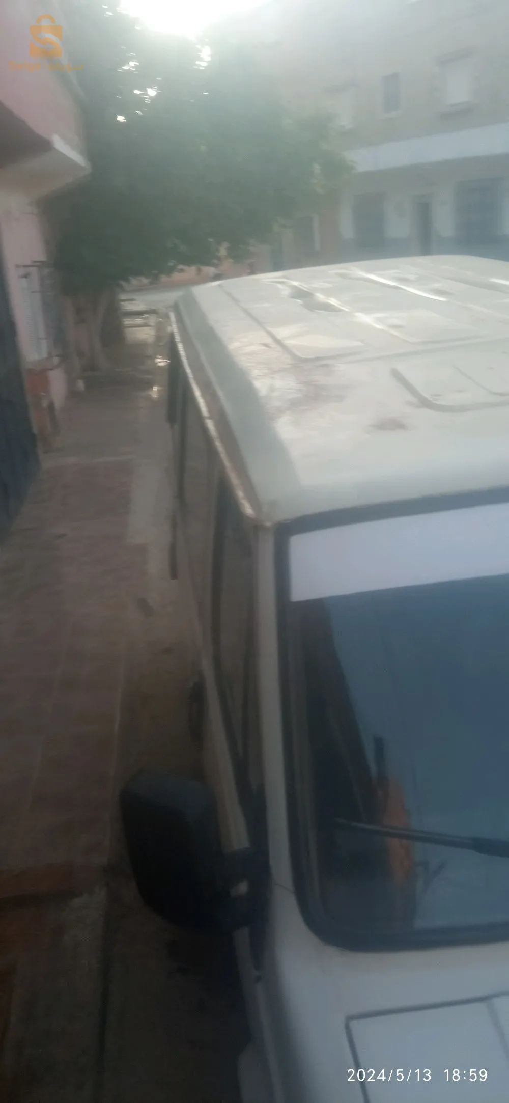 موتار لا10