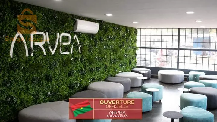 السلام عليكم نحتاج 20 امراة تخدم من منزلها اون لين خدمة مربحة و بلا خسارة يشترط السن 18 سنة فما فوق 
ملاحظة : للجادات فقط