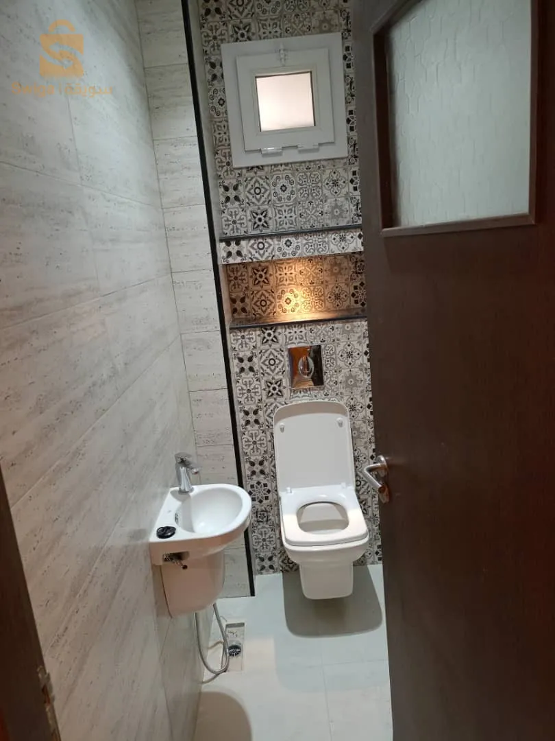 appartement F4 reghaia  شقة للبيع رغاية