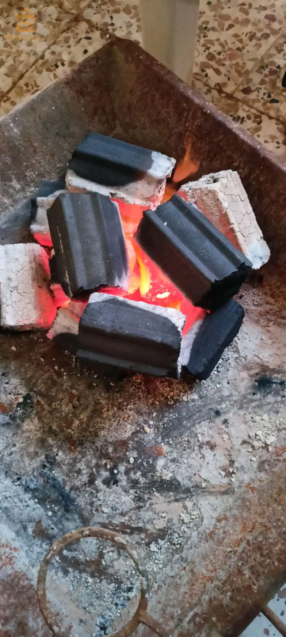 ورقلة