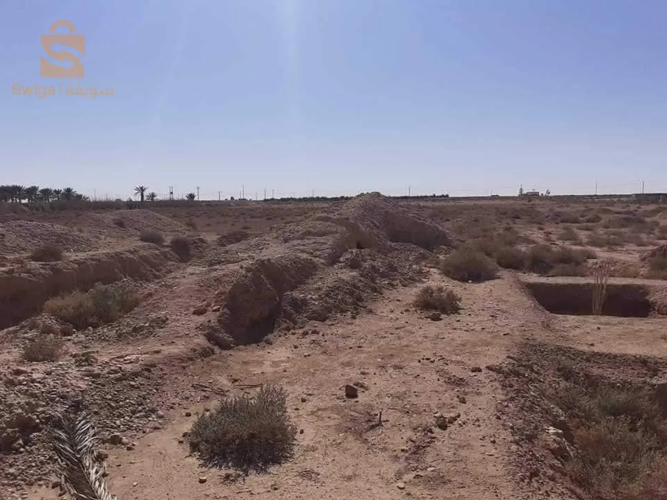 بسكرة