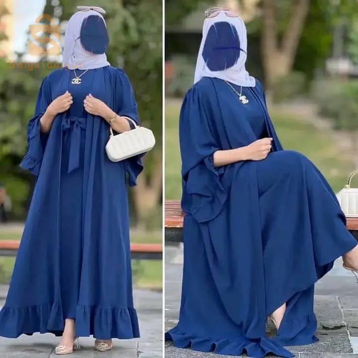 حجابات