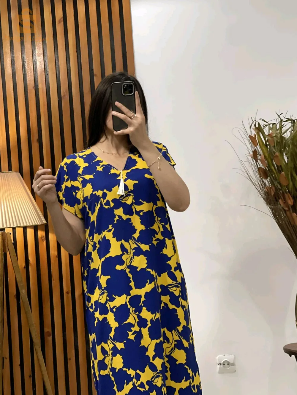 بدعيات للعيد