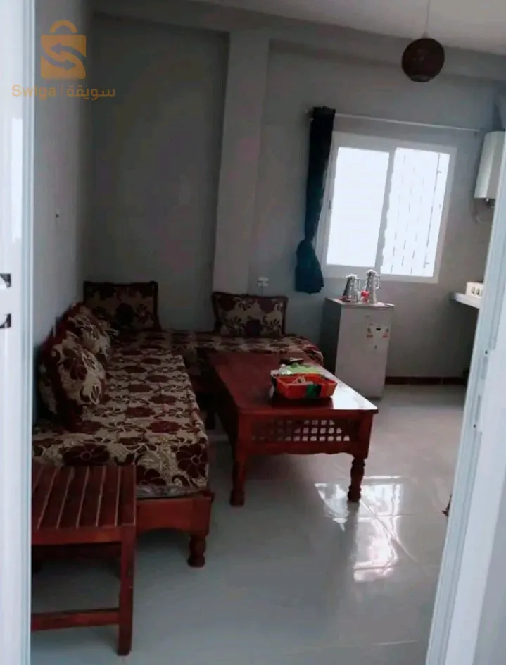 06 67 11 12 14