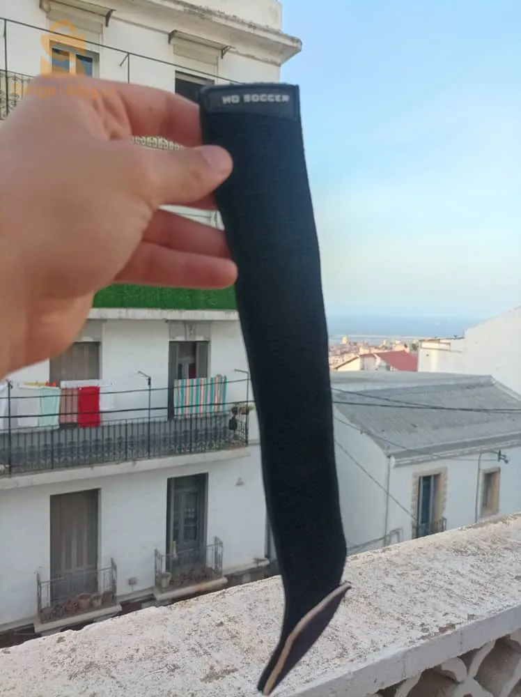 les gants de gardien ho soccer konstriktor pro