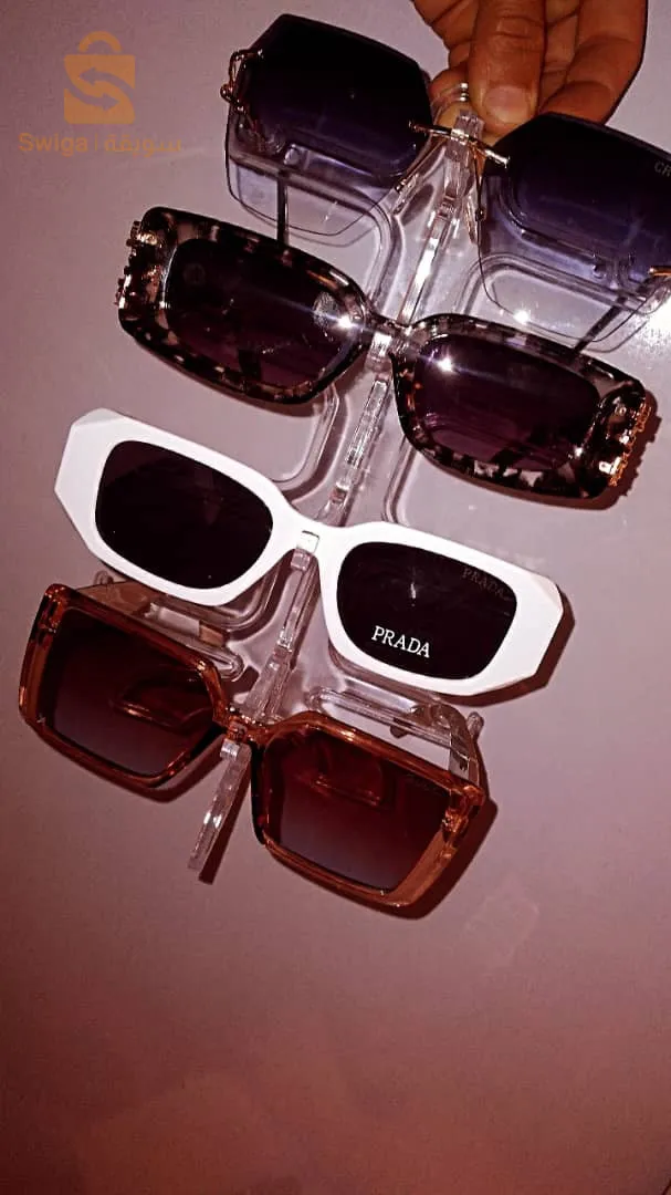 Lunette bon prix