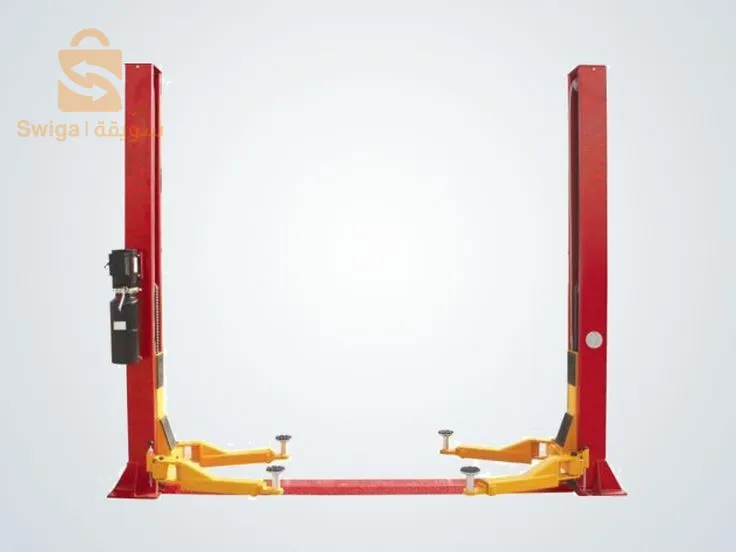 العلمة للتجارة