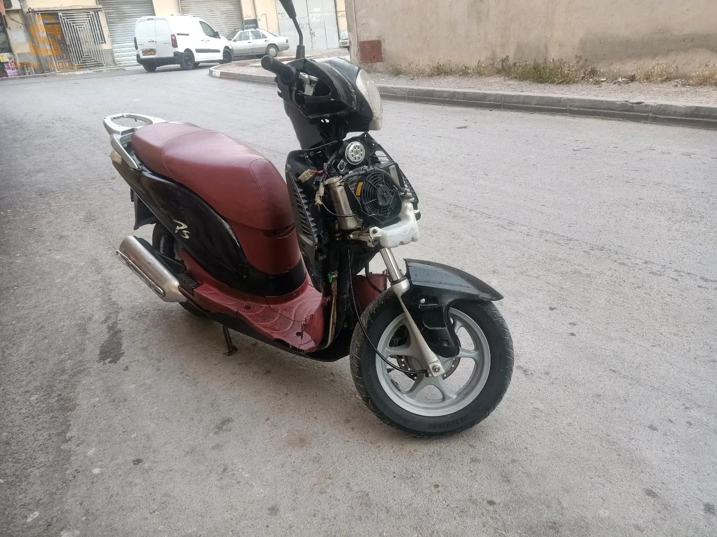 عين أزال سطيف
