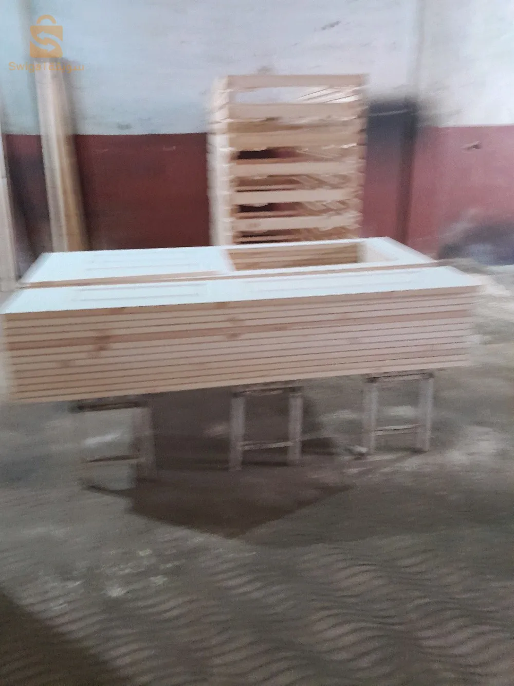 بومدفع