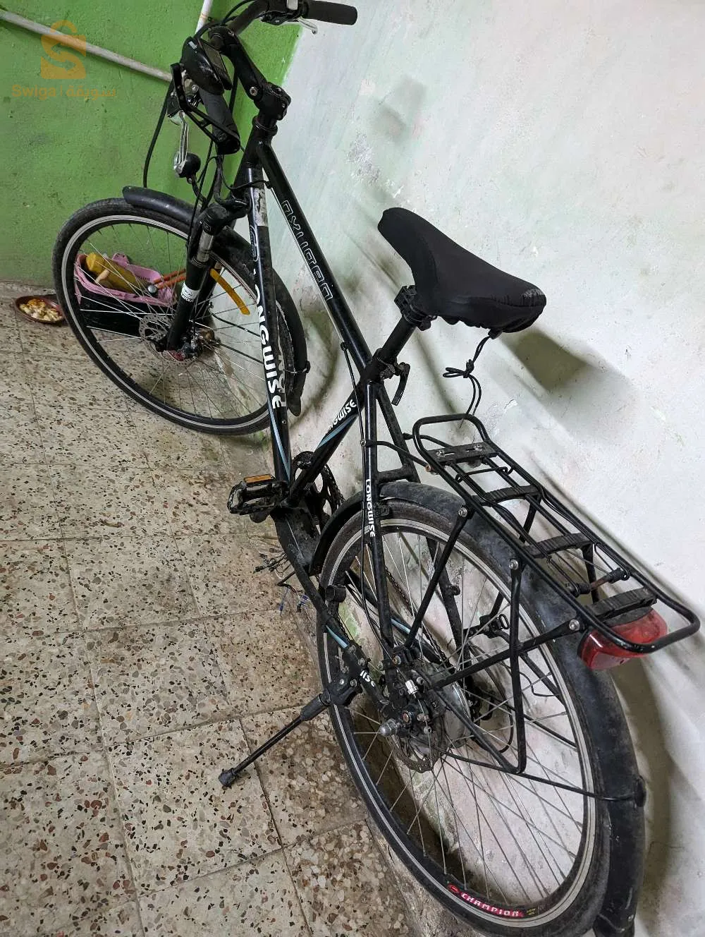 longwise 🇮🇹 électrique oxygène 28