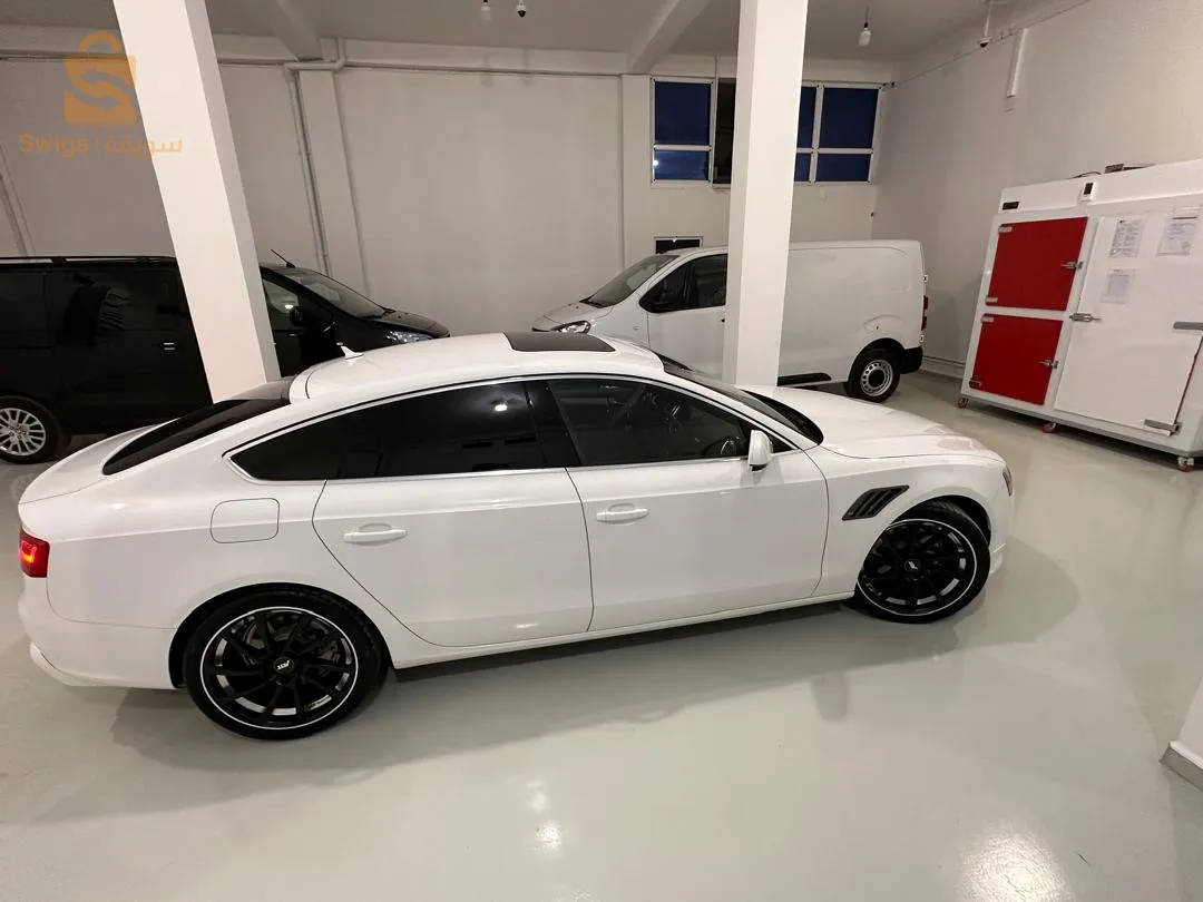 voiture trés propre mazalet jdida 0770127122