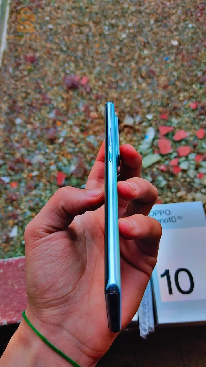 oppo reno 10 5g ndiiif jdiiid 0562033138