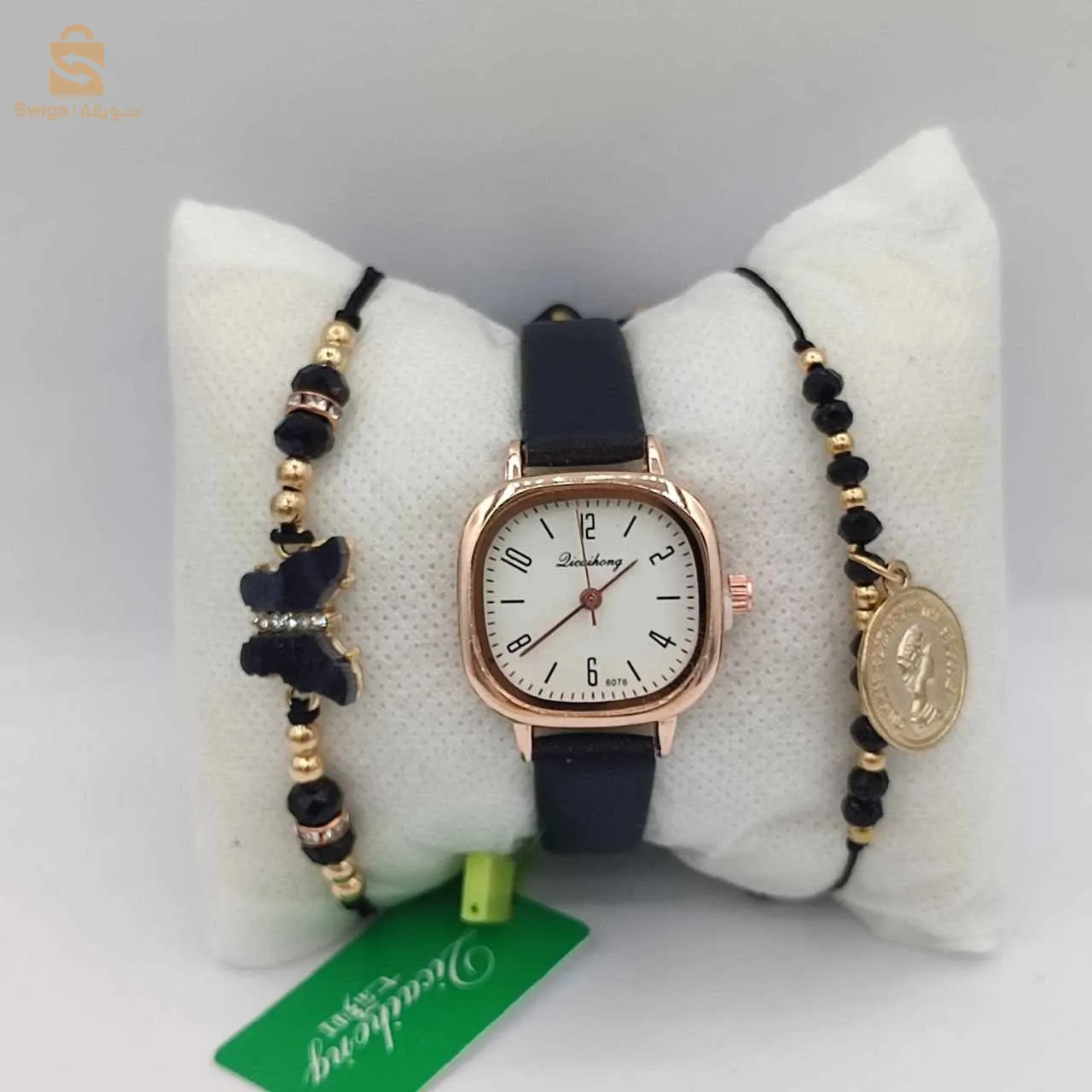 montres