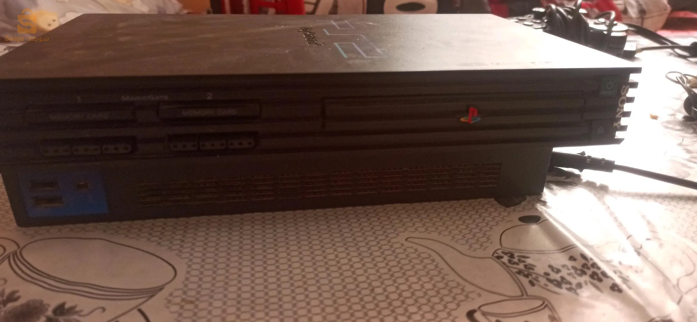 ps2