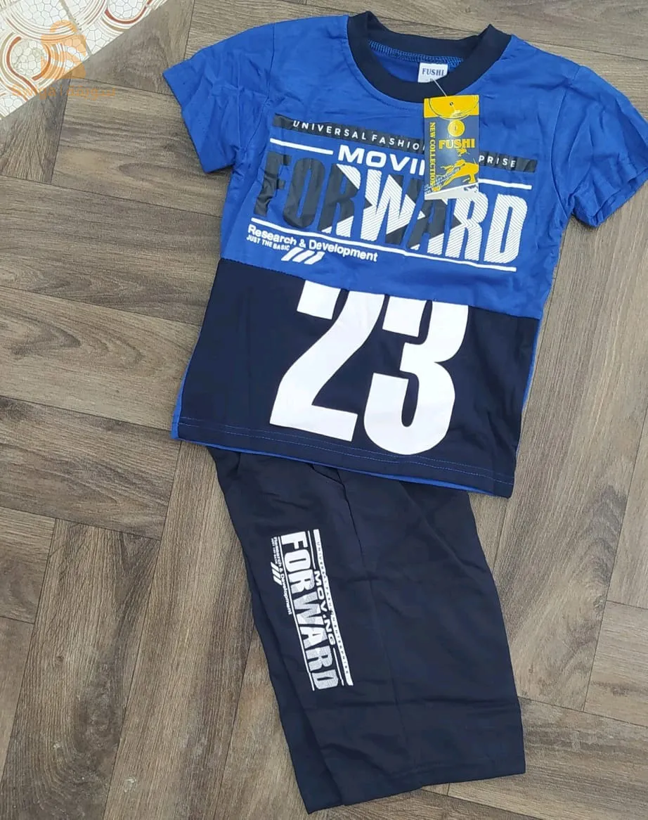 اونسومبل صيافي