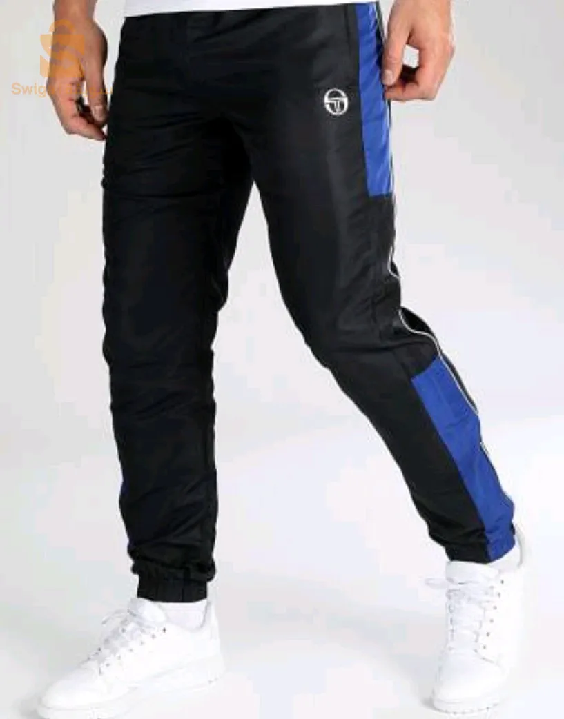 pantalon sport