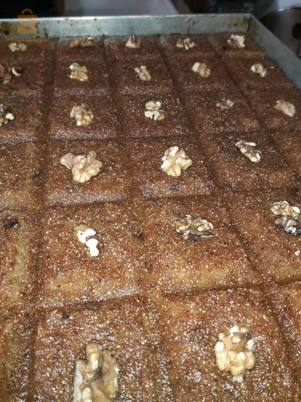 البحث عن عمل