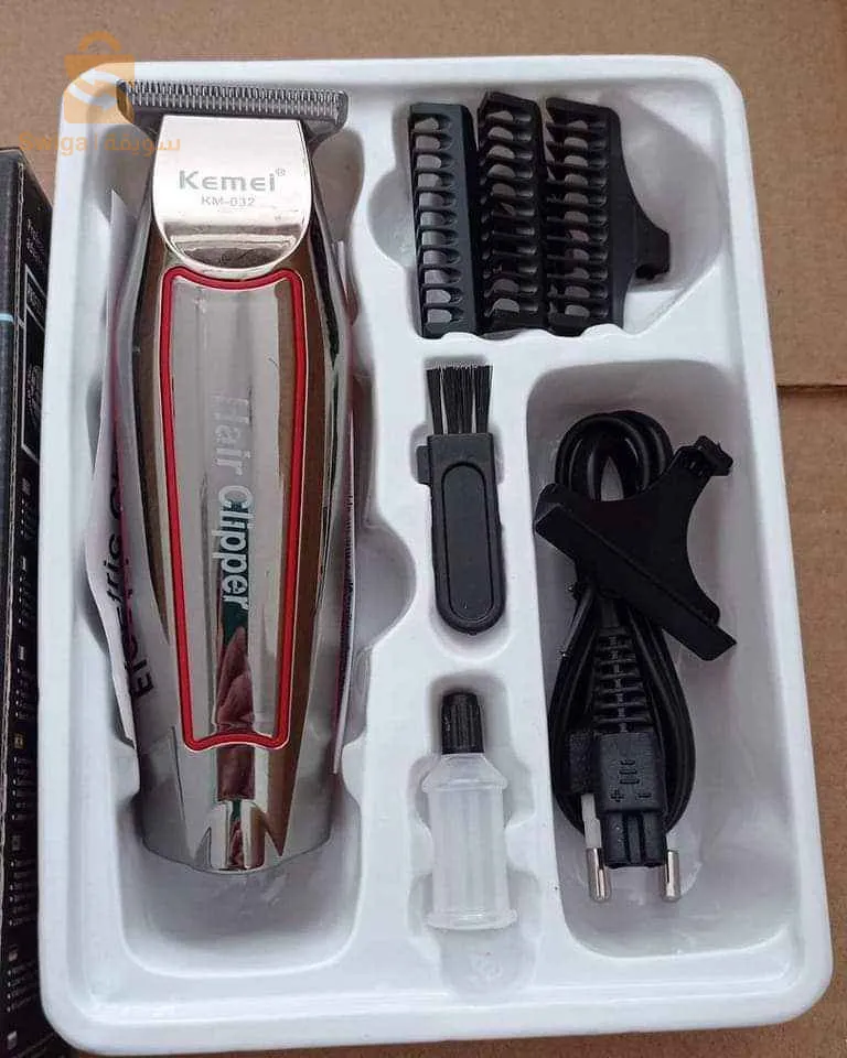 طوندوز تخفيض سعر هايل خدمة التوصيل 58ولاية