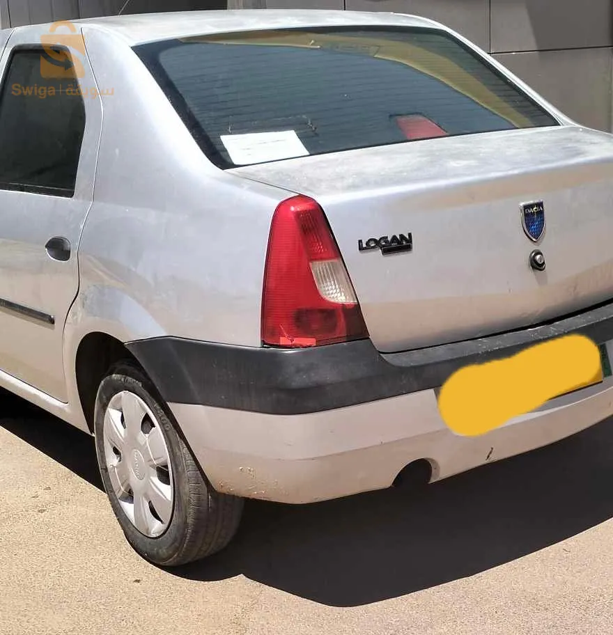 0671428787