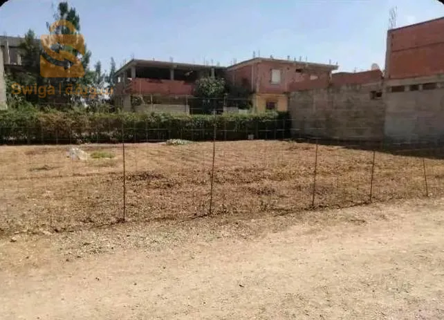 بيع