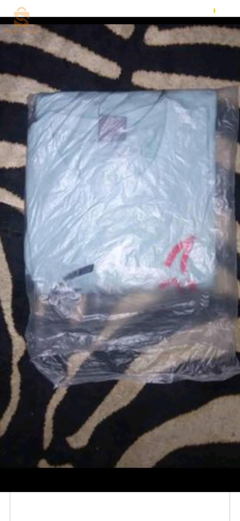 t-shirt été meilleur qualité promo 🇩🇿