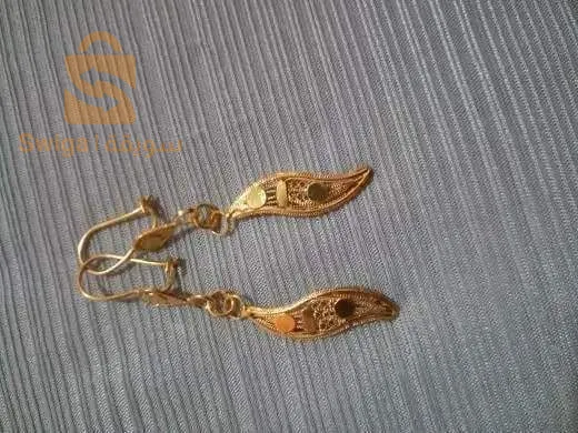 ولاية باتنة