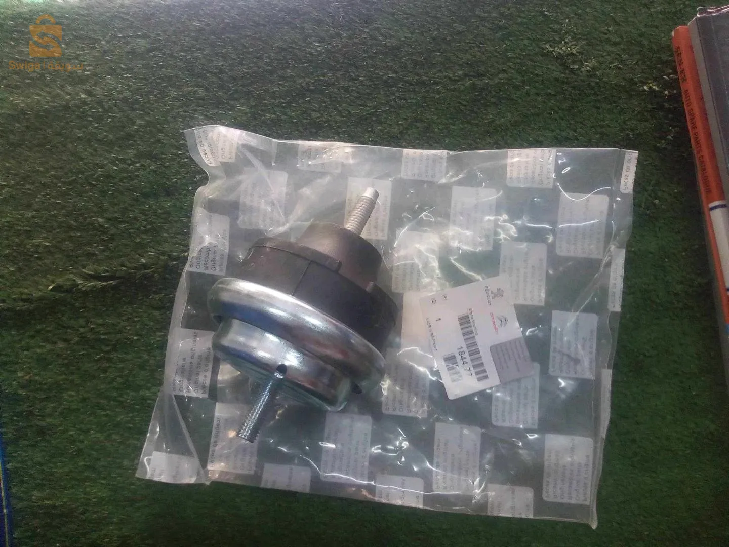 حي حلايمي محمد خميس مليانة طلعة تع الطولي