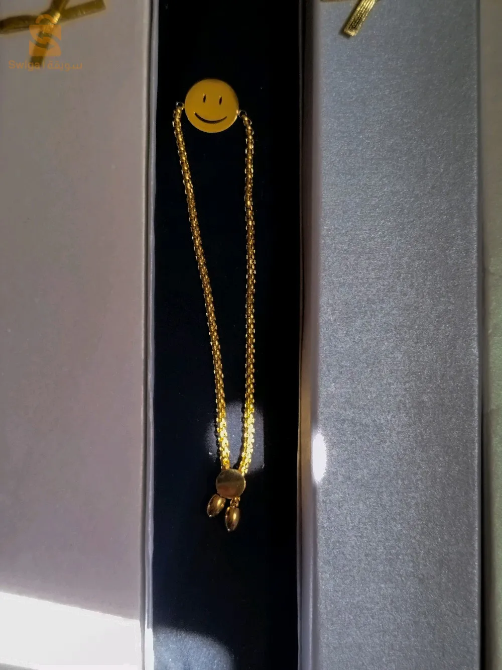 براسلي نساء