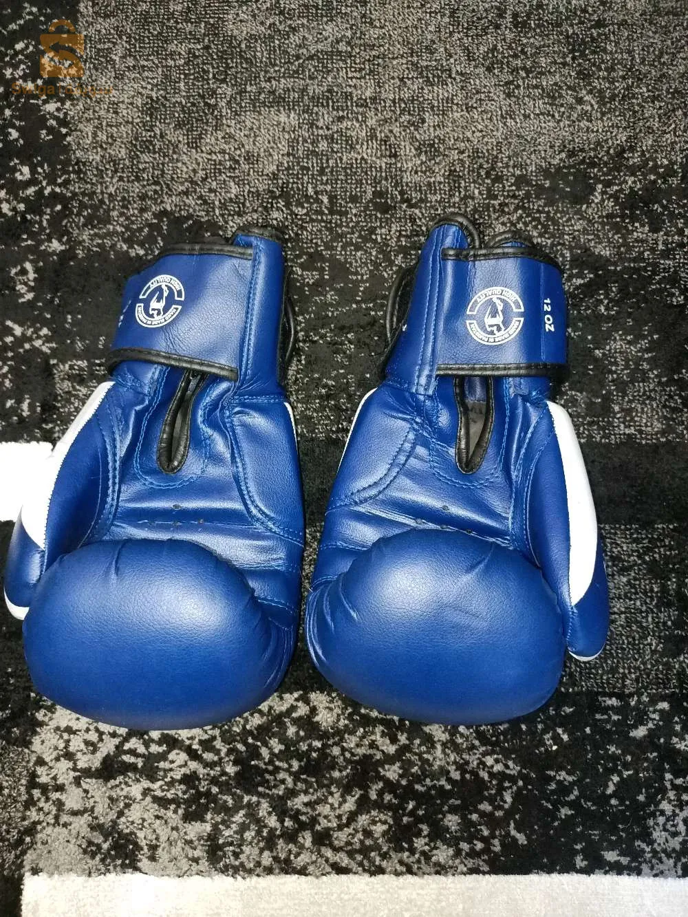 برج بعريريج امام مديرية التجارة طريق زمورة