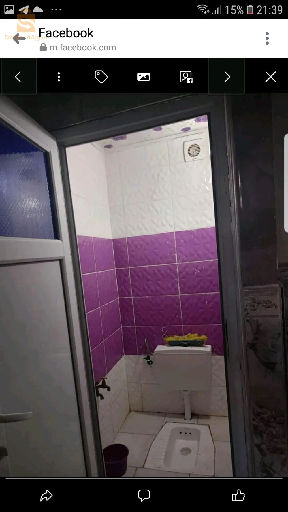 0773482796