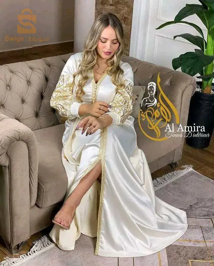 توصيل 58 ولاية
