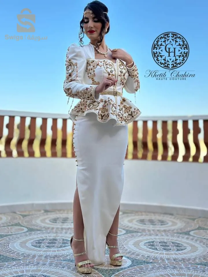 Karakou Annabi