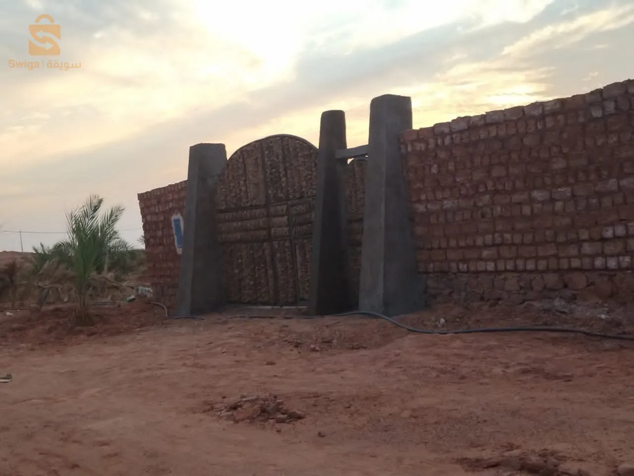 تيميمون (بويحاي)