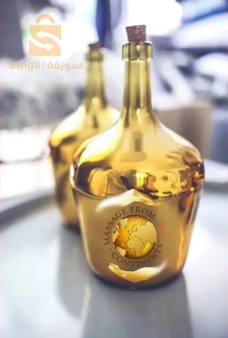 مساج علاجي وجلسات تساعد على التوازن الداخلي الجسدي والنفسي والروحي